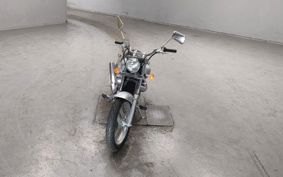 HONDA MAGNA 50 AC13