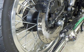 MEGURO K3 2021 EJ800E