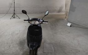 HONDA  TACT  BASIC  AF79