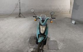 OTHER  PRO TTSUA MILLE TTO ..