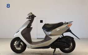 HONDA DIO Gen.5 AF57