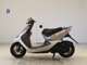 Фото Honda DIO Gen.5 с японского аукциона