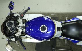 SUZUKI GSX-R1100 1993 GV73A