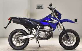 SUZUKI DR-Z400SM 2007 SK44A