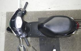 SUZUKI ﾚｯﾂ CA4AA