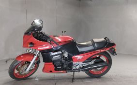 KAWASAKI GPZ900R NINJA ZX900A