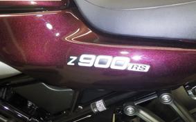 KAWASAKI Z900RS 2025 ZR900K