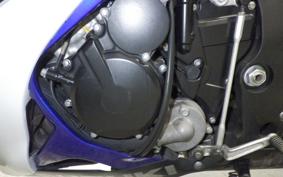 SUZUKI GSX-R600 2006