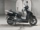 Фото Honda LEAD 125 2016 с японского аукциона