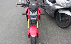HONDA ｸﾞﾛﾑ JC75