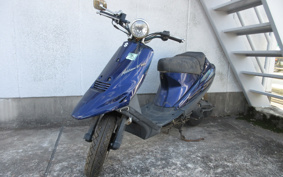 SUZUKI ADDRESS V100 CE13A