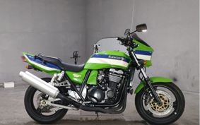 KAWASAKI ZRX1100 2001 ZRT10C