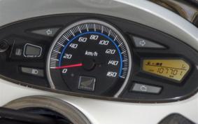 HONDA PCX125 NC125D