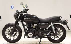 HONDA GB350 2022 NC59