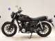 Фото Honda GB350 2022 с японского аукциона