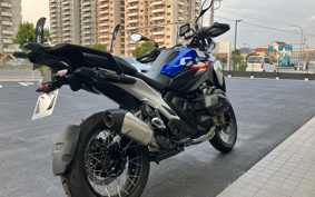 BMW R1300GS 2024 0M21