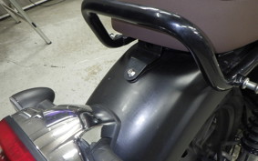 HONDA GB350 2023 NC59