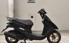 HONDA DIO Gen.6 AF68