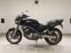 Фото Kawasaki BALIUS 250 2018 с японского аукциона