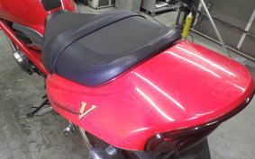 SUZUKI BANDIT 250 V Type 2015 GJ77A