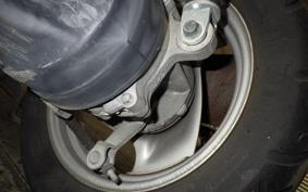 YAMAHA JOG POCHE SA08J