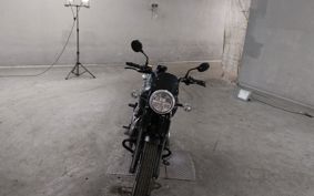 KAWASAKI W800 2019 EJ800B