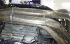 YAMAHA XJR400 R 1997 4HM