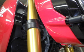 HONDA ｸﾞﾛﾑ-2 2023 JC92