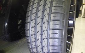 HARLEY FLTRT1870 2026
