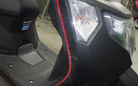 HONDA ﾀﾞﾝｸ AF78