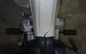 HONDA C90 SUPER CUB E HA02