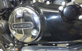 HONDA GB350 2021 NC59