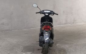 HONDA DIO ZX AF35