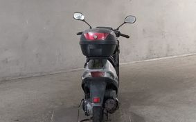 SUZUKI ADDRESS V100 CE11A