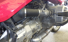 BMW R1100RS 1995