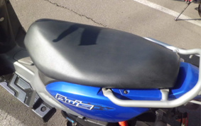 YAMAHA BW S SA44J