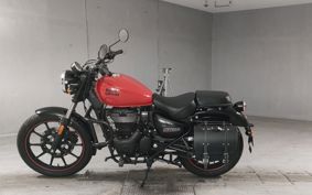 OTHER R ENFIELD METEOR 350 2023 ..