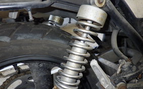 YAMAHA XJR400 R 1995