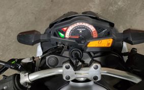 KAWASAKI Z250 ER250C