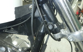 HARLEY FXDL 1450 2003