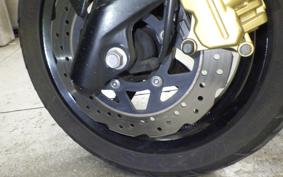 YAMAHA CYGNUS 125 XSR 3 1999 SED8J