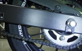 HONDA CBR400R 2013 NC47