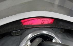 YAMAHA MAXAM 250 SG17J