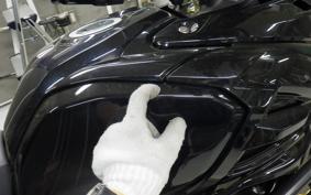 SUZUKI Vｽﾄﾛｰﾑ1000XTA 2019 VU51A