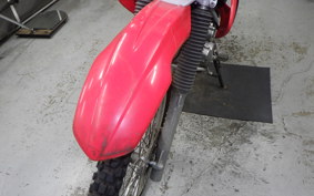 HONDA XR230 2020 MD36