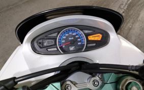 HONDA PCX125 JF28