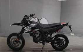 APRILIA SX 125 ..