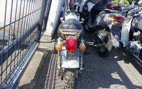 HONDA MONKEY Z50J