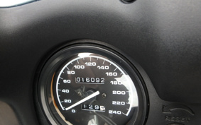 BMW R1100RT 1999 0413