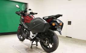 HONDA NC750X ABS EP 2020 RC90
